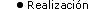 Realización