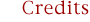 Directory