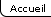 Accueil