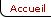 Accueil
