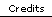 Credits