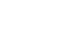 Alternative Assessment