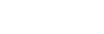 Best Practices Media Strategies