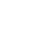 Directory of Groups