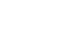 Évaluation parallèle