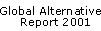 Global Alternative Report 2001