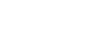 Global Alternative Report 2001