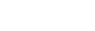 Buenas prácticas