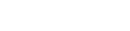 Meilleures pratiques