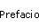 Préfacio