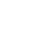 Préfacio