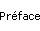 Préface