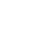 Préface
