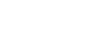 Rapport alternatif mondial 2001