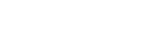 Direcciones de las organizaciones participantes