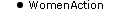 WomenAction