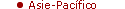 Asie-Pacfíco