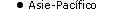 Asie-Pacifíco