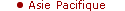 Asie Pacifique