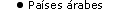 Países árabes