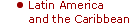 Latin America and the Caribbean