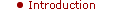 Introduction