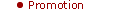 Promotion