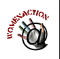 WomenAction Logo